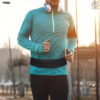 Pathfinder Slim Running cinturón bolsa de cintura Pack teléfono titular bolsa de bolsillo bolsa para correr caminar Jogging Fitness entrenamiento ejercicio gimnasio