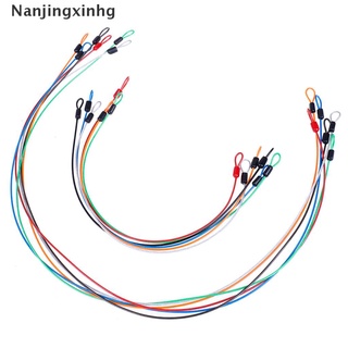 [Nanjingxinhg] Cable steel wire rope for bike lock cycling scooter guard security luggage [HOT]