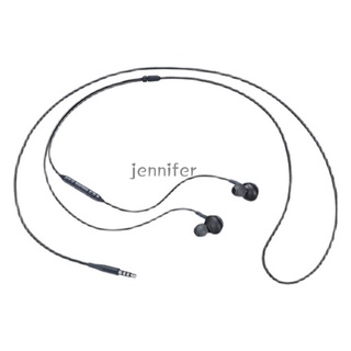 auriculares universales con auriculares multifunción en línea con botón de llamada multifunción en línea de 3,5 mm (5)
