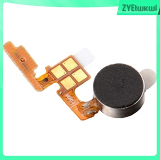 Para Samsung Note 3 Vibrador Oscilador Motor Vibración Módulo Flex Cable