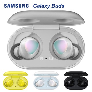 Galaxy Buds SM-R175 Spot Samsung + Plus Auriculares Bluetooth TWS Soporta Carga Inalámbrica (Verdadero Inalámbrico) Rosa Púrpura
