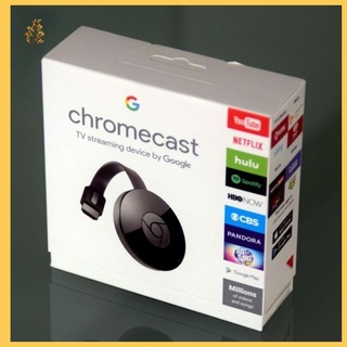 novo google chromecast 3 hdmi 1080p chrome cast 3 original