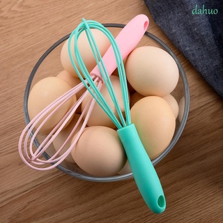 Dahua herramientas Para hornear huevos huevos huevos huevos batidor/batidor De huevos/batidor De huevos/multicolor