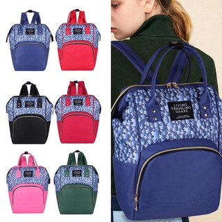 ifashion1 - mochilas de viaje para mamá, diseño de maternidad, diseño de pañales (1)