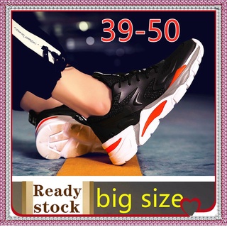 Bla zapatos de los hombres zapatos de los hombres de gran tamaño zapatos de los hombres de la ue:45 46 47 48 49 50, s, sneakers, zapatos de talla grande, zapatos de talla grande, zapatos para hombres, zapatos de talla grande para los hombres, zapatos de gran tamaño de los hombres 45 46 47 48 49 50, zapatillas de deporte de los hombres