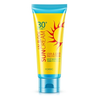 [0913] no.hc6376 crema hidratante suavizante reafirmante crema protector solar facial (4)