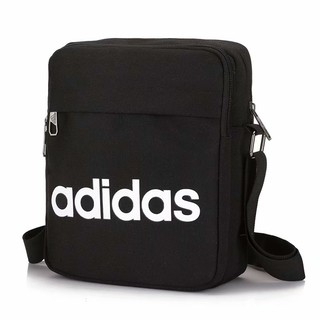 Nueva llegada sports sling bag tote bolsos [en]