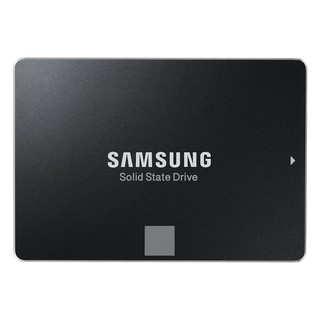 SAMSUNG MZ-76E500 SSD 860 EVO Unid. Disco Estado Sólido SATAIII 2,5 pol. 500GB Interna HDD/SATA3 Laptop Desktop PC ML
