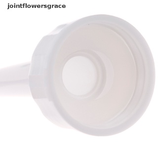 Jgcl Adult Kid Nasal Wash Neti Pot Rinse Cleaner Sinus Allergies Relief Nose Pressure Grace (3)