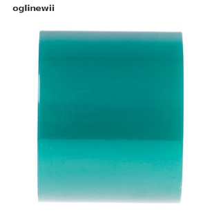 Oglinewii 5m DIY UV Resin High Adhesive Paper Tape For Metal Frame Bottom Jewelry Pendant CL