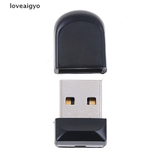 loveaigyo mini usb2.0 flash drive pendrive 64gb 32gb 16gb 8gb 4gb memoria u disk pen cl (1)