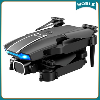 [moble] Dron 4k Gyro 2.4g Rc Fpv dron 4k con Modo 6-axis Gyro 2.4g dron llegada en tiempo Real