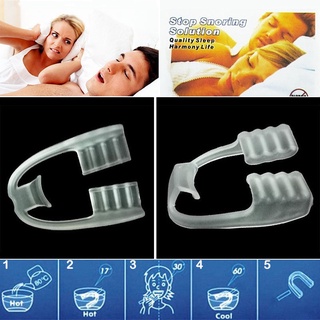 tala dientes bruxismo dental protector bucal prevenir la noche sueño ayuda herramientas apparente.cl (5)