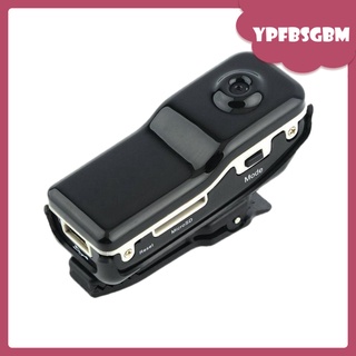 md80 720p mini cámara dv dvr digital video grabadora de audio dash micro cam (4)