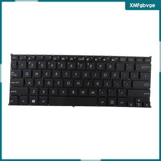 teclado ordenador us layout accesorios portátil componentes compatibles piezas de repuesto para e202 tp201s x205ta tp201sa e202ma