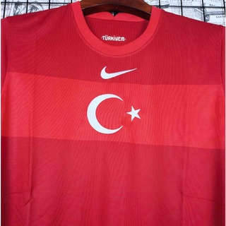 2021-22 Turquía ROJO (3)