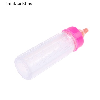 thcl 1 botella mágica de leche líquida que desaparece leche niños regalo juguete accesorios martijn (7)