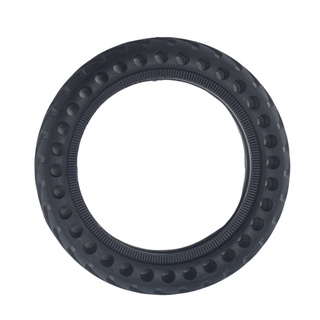 Almohadilla delantera Resistente al desgaste antideslizante Para repuesto De neumáticos (6)