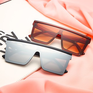 * listo stock *2020 gafas de sol de las mujeres de moda gafas de sol estilo superstar retro vintage gafas de sol (5)