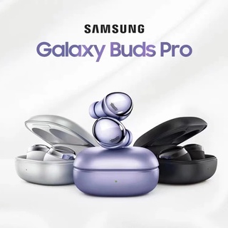 Auriculares para 1: 1 Samsung Galaxy Buds Pro Sm-R190