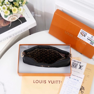 Accesorios louis Vuitton Maxi Multi Pochette #44701 (7)