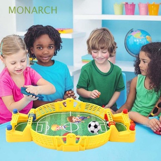 Juegos De Mesa De mano para niños/juguetes De fútbol educativos educativos De Mesa/juego De Mesa/multifuncional