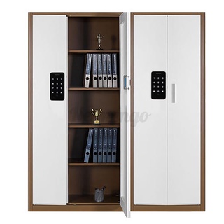 en venta gabinete electrónico armario puerta cerradura tarjeta digital contraseña hogar oficina seguridad (4)