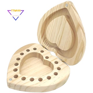 16 Holes Wooden Capsules Holder for Filling Essential Oil Capsule Filler Tray Stand Case Capsules Filling Tool