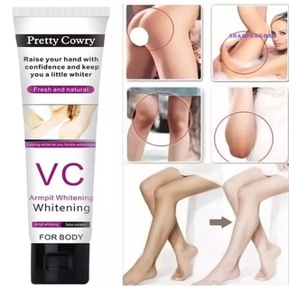 sf axilas axilas blanqueamiento crema pierna rodilla reparación brillante desodorante cuidado del cuerpo