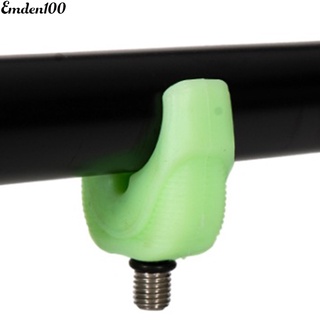 Emden100 Eco-friendly soporte de varilla cabeza buena elasticidad estirada varilla reposacabezas portátil para exteriores (2)