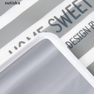 sutiska - funda duradera para lavadora, impermeable, a prueba de polvo, para lavadora de carga frontal, secadora cl