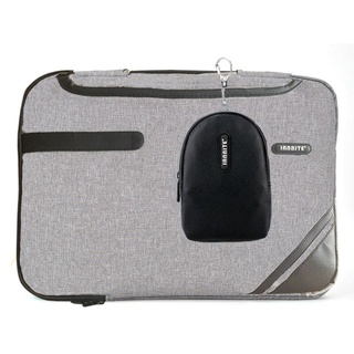 Estilo portátil funda bolsa /14/ en Notebook MacBook funda protectora PC Tablet carcasa bolsas (6)