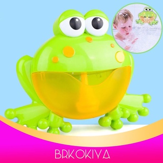 Brkokiyabola De baño/juguete De baño/juguete De cangrejo/ratón Para niños/bebés