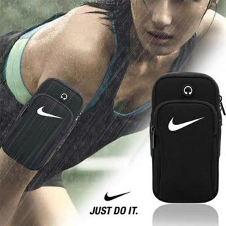 Bolsa de brazo para teléfono deportivo, bolsa de cintura, deportes, teléfono, bolsa de mano, impermeable