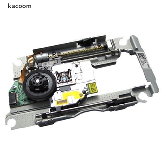 Kacoom KEM-850 pha kes-850a laser lens with deck for ps3 super slim cech-4001 CL