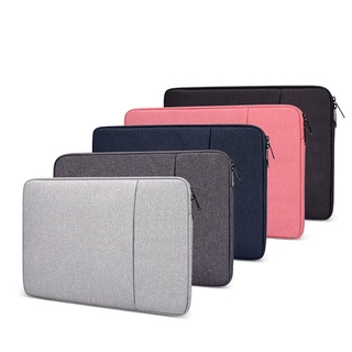for Xiaomi Pad 5/ Xiaomi Pad 5 Pro 2021 Tablet Sleeve Bag with zipper Cover