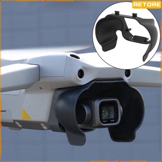 Protector De lentes Para dron Dji Mavic Air 2/accesorios