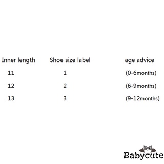 WALKERS B-bbaby sandalias de niñas con flor, suela suave antideslizante verano zapatos planos bebé primeros pasos (5)