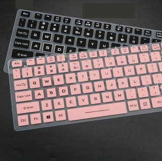 funda de teclado para portátil acer nitro 5 gaming laptop an515-43 an515-54 an715-51 an515 43 54 an 515 43 (1)