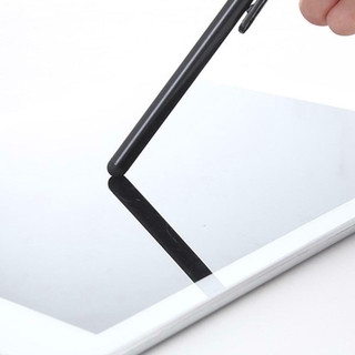 Lápiz Universal de pantalla táctil para iPad Android Tablet Stylus PC Draw capacitivo V4J8 (8)