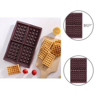 yggfanu.cl molde de galletas de grado alimenticio para cocinar pasteles chocolate molde de bordes lisos herramientas de cocina