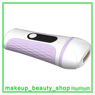 [Beauty] Depiladora láser depiladora eléctrica/Bikini Trimmer para mujer