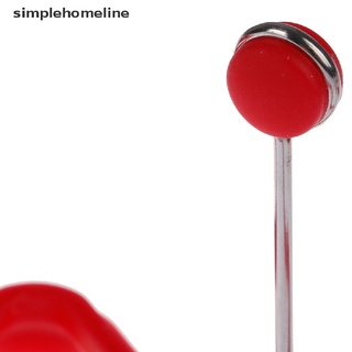 Simplehomeline: molde de silicona para huevos fritos, molde para panqueques, cocina, herramientas para huevos (7)