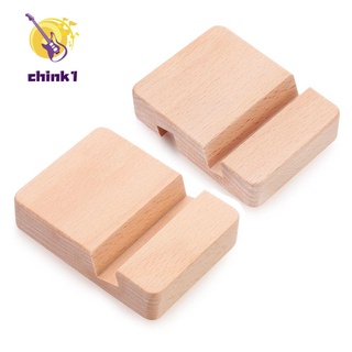 Soporte Universal plegable De madera Para tableta/soporte plegable