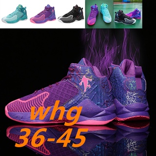 Spot 36-45 zapatillas de baloncesto de alta calidad zapatillas deportivas para parejas zapatillas de baloncesto para hombres y mujeres