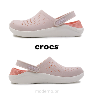 Crocs zapatillas para mujer/zapatillas/sandalias De playa/zapatillas/zapatillas