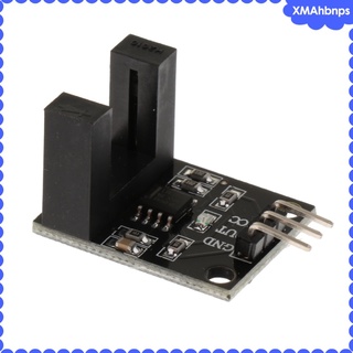 contador contador módulo sensor de velocidad módulo sensor fotoeléctrico (1)