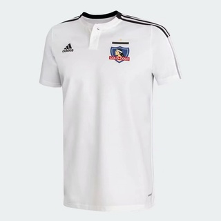 Colo-2022 Nueva Camiseta De Fútbol De Entrenamiento gQjy