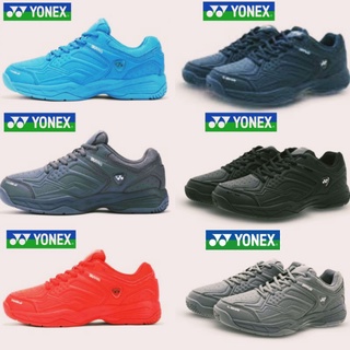 Yonex Drive bádminton zapatos YONEX Drive Premium