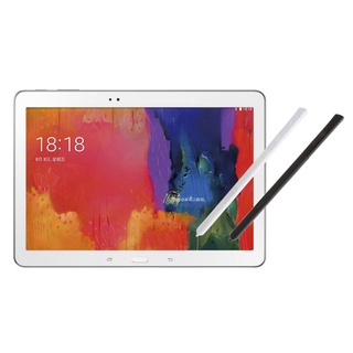Para Samsung Galaxy Tab A 10.1 SM-P350 P355C P555C P580N Tablet PC Touch S Pen